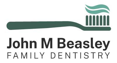 John M Beasley Family Dentistry